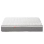 Matelas boxspring Smood Select 140 x 200cm