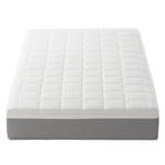 Boxspring-Wendematratze Smood Select 140 x 200cm