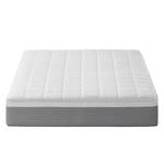 Matelas boxspring Smood Select 160 x 200cm