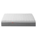 Matelas boxspring Smood Select 160 x 200cm