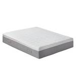 Matelas boxspring Smood Select 160 x 200cm