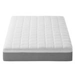 Boxspring-Wendematratze Smood Select 160 x 200cm