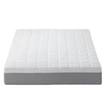 Matelas boxspring Smood Select 180 x 200cm