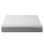 Matelas boxspring Smood Select 200 x 200cm