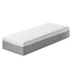 Matelas boxspring Smood Select 80 x 200cm