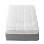 Boxspring-Wendematratze Smood Select