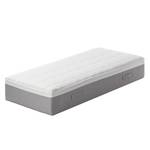 Boxspring-Wendematratze Smood Select 90 x 200cm