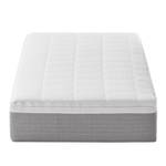 Matelas boxspring Smood Select 90 x 200cm