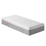 Boxspring-Wendematratze Smood Select 90 x 200cm