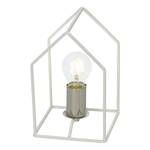 Lampe Home Fer - 1 ampoule