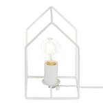 Tafellamp Home ijzer - 1 lichtbron