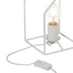 Lampe Home Fer - 1 ampoule