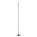 Lampadaire LED Domini Fer