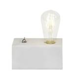 Lampe Leonie Marble Marbre - 1 ampoule