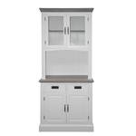 Buffetschrank II Nasinu