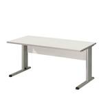 Mobilier de bureau Tomas 2 Gris