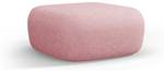 Pouf JENNY Pink