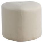 Hocker PEG P 1NOS Creme