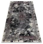 Tapis Vinci 1407 Moderne Rose 80 x 150 cm