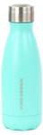 ml Isolierflasche 260 turquoise
