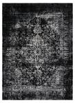 Tapis VINCI 1527 moderne Ornamento Tapis VINCI 1527 moderne Ornamento vintage - Structural ivoire / 120x170 cm