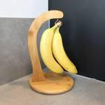 Bananenhaken Bananenaufh盲nger Bambus