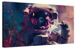 Bild Astronaut X 100 x 70 cm