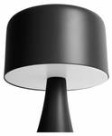 Lampe de Table Nora Led Noir