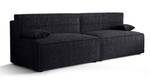 Sofa MIRI-X2 Graphit