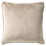 Housse de coussin Finn Beige - 60 x 60 x 60 cm