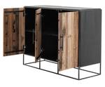 Sideboard Rustika