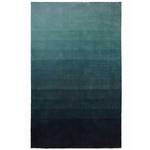 Tapis salon CAPISOLI 200 x 300 cm