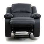 Fauteuil de Relaxation LEO Hauteur : 96 cm - Fonction relaxation