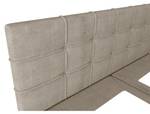 Boxspringbett KIDA Breite: 165 cm