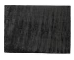 Tapis Indra Anthracite - 171 x 242 cm