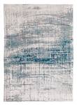 Tapis de salon MAD MEN - BRONX AZURITE 200 x 280 cm