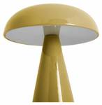 Lampe de Table Aurora Jaune