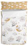 Baby koala Nordic sack Textil - 1 x 90 x 200 cm