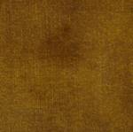 KAWOLA Ecksofa VINCENT Velvet cognac Braun - Textil - 255 x 85 x 157 cm