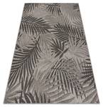 Tapis en Corde Sizal Floorlux 20504 140 x 200 cm