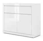 Kommode BELLO BIANCO 105x40x89