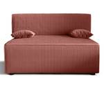 Sofa MIRI Rot