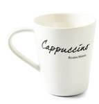 Cappuccino Mug Classic