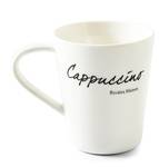 Classic Mug Cappuccino