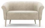 Sofa PERO Beige