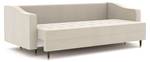 3-Sitzer Sofa PIAVE Creme