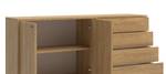 Commode OLAR Beige