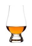 Whiskygl盲ser The Glass 6er Set Glencairn