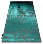 Tapis De Luxe 2083 Moderne Ornement