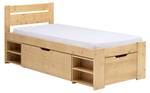 Lit enfant Tara Beige